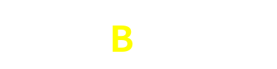 9B999